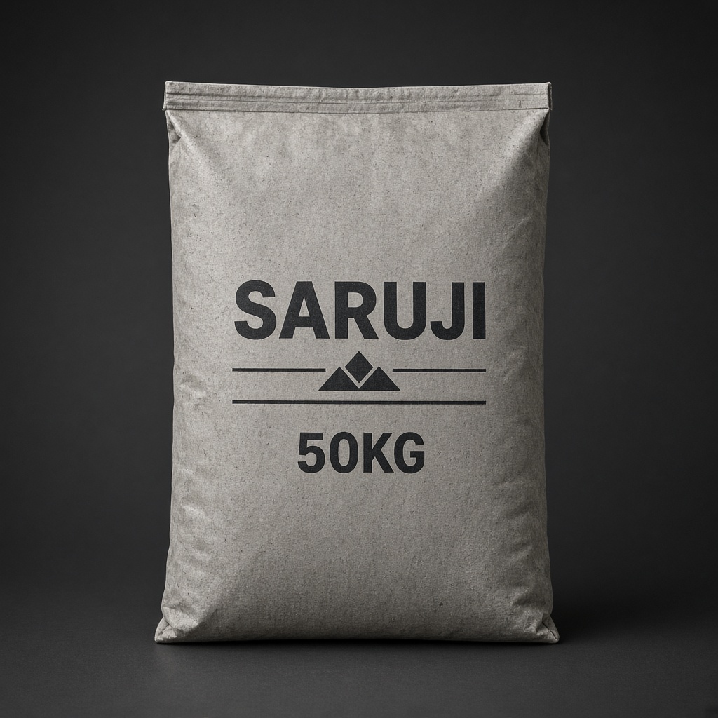 Saruji ya Simba (Mfuko 50kg)